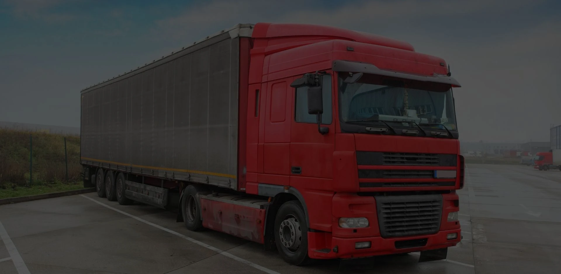 Ankara Çatalpınar Nakliyat